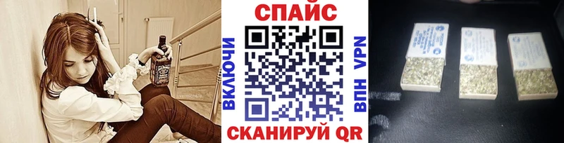 сколько стоит  Великий Устюг  БУТИРАТ оксана 