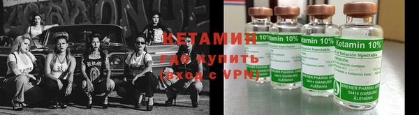 круглые Аркадак