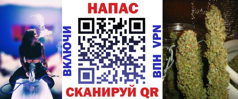 МАРИХУАНА THC 21%  ОМГ ОМГ вход  Великий Устюг 
